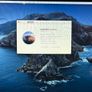 Mac 21.5-inch (Late 2013) in very good working condition. Image 3