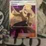 Cynthia Image 3