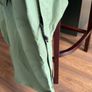 The North Face ladies jacket Size M Image 7