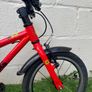 Frog 48 16 inch Kids Bike Image 4