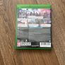 Watch Dogs Legion Image 2