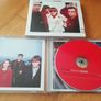 New The Best Of Catatonia 2CD Boxset Image 3