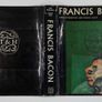 Francis Bacon by John Rothenstein and Ronald Alley London 1964 Image 10