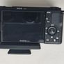 Sony Zv-10 And Sigma 16mm Lens Image 2
