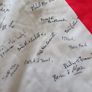 Signed An Ghaeltacht GAA Jersey 2003 and 04. Kerry Champions x2. Munster Club Winners & All Ireland Finalists. Image 8