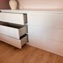 Drawer Unit Image 2