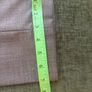 massimo dutti trouser, Size 32, Italian Fabric Image 6