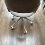 Jysk Desk chair Image 2
