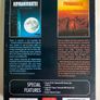 Koyaanisqatsi & Powaqqatsi Boxset [2xMovie DVD] Image 2