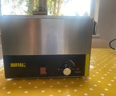 Bain marie
