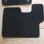 Opel Corsa Car Mats Image 6