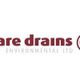 Clare Drains