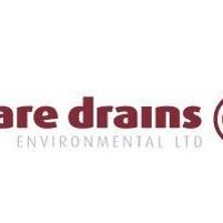 Clare Drains Jobs in Ireland