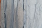 Linen shirt  Zara