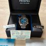 Seiko Save The Ocean King Turtle Special Edition - SRPE39K1 Image 10