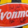 Signed Kilkenny GAA Jersey -New With Tag - Image 2