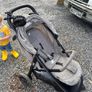 Joie pram Image 3