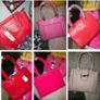 handbags and purses Image 4
