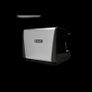 Rancilio S Tall 2 Grp COMPACT Espresso Machine Image 4