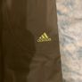 Adidas 3/4 sport trousers Image 3