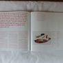 Let's Go Disco, Signed, M. Kajuiter, Cliff House Hotel. Image 4