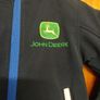 John Deere jacket 3-4 Years Image 3