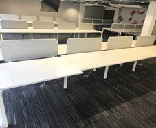 Office Tables