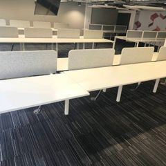 Office Tables