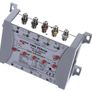 Triax Satellite amplifier 25dB(sat) 17dB(terr) TMS 55 AMP Image 3