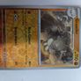 pokemon cards Image 10