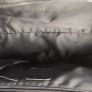 MaxMara leather bag Image 8