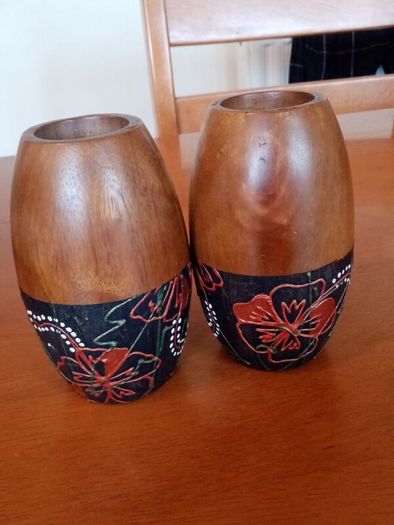 Seven Seas Trading Company