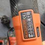 Power Tools Bundle - Black & Decker (3 Pieces) Image 6