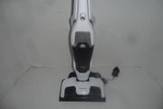 SilverCrest vacuum cleaner