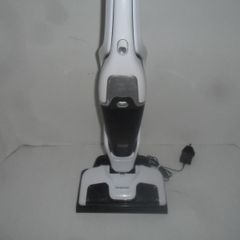 SilverCrest vacuum cleaner