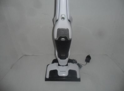 SilverCrest vacuum cleaner