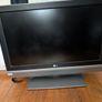 LG Plasma screen TV Image 6