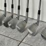 Mizuno MP33 irons Image 7