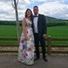 Katie Walsh4