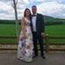 Katie Walsh4