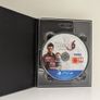 Yakuza 6 The Song of Life Essence of Art Edition PS4 Image 8