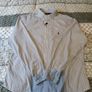 Shirt Polo Ralph Lauren XL Image 6