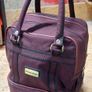 bowls bag Image 2