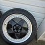 wrd d5 alloys Image 6