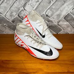 Nike Mercurial Mens FG Football Soccer Boots UK8 EU42.5