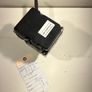 Bmw 5-series E60 E61 2003-2010 Abs Pump Complete 3451 6769703-01 3452 6769705-01 A1l3b2 Image 7