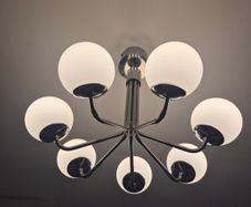 Ceiling Light