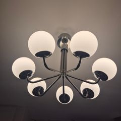 Ceiling Light