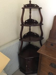 Shelf