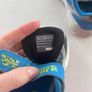 skechers play scene runners Image 6